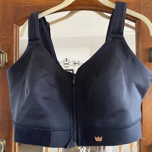 Shefit Flex Sports Bra